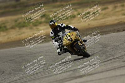media/Apr-27-2025-Lets Ride (Sun) [[6fd6796430]]/Group B/Offramp/